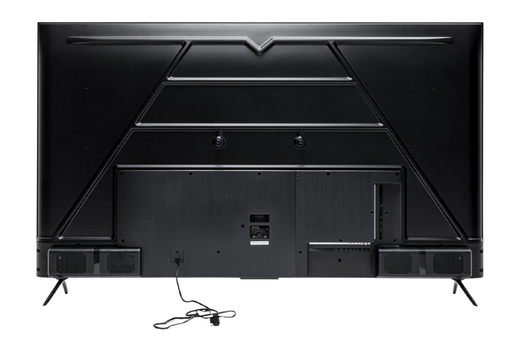 Телевизор Konka 75" KT75-U683WB DLED 4K UltraHD Black купить,0
