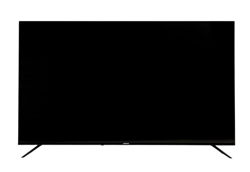 Телевизор Konka 55" KT55-U683WB DLED 4K UltraHD Black купить,0