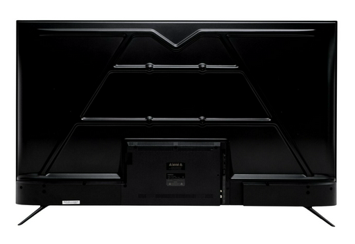 Телевизор Konka 55" KT55-U683WB DLED 4K UltraHD Black купить,0