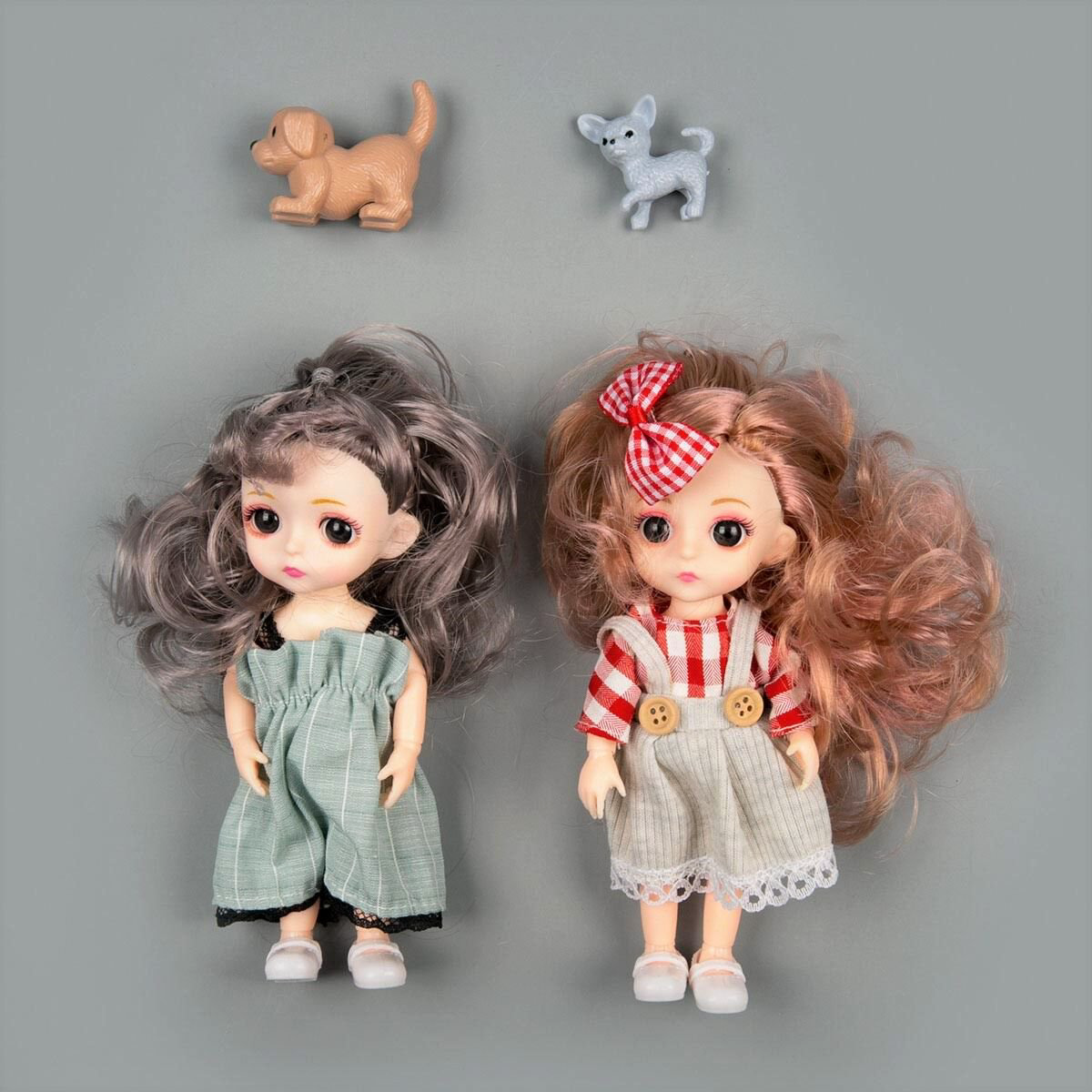 Игровой набор DIY Вилла с куклами 668-51A купить,NaN