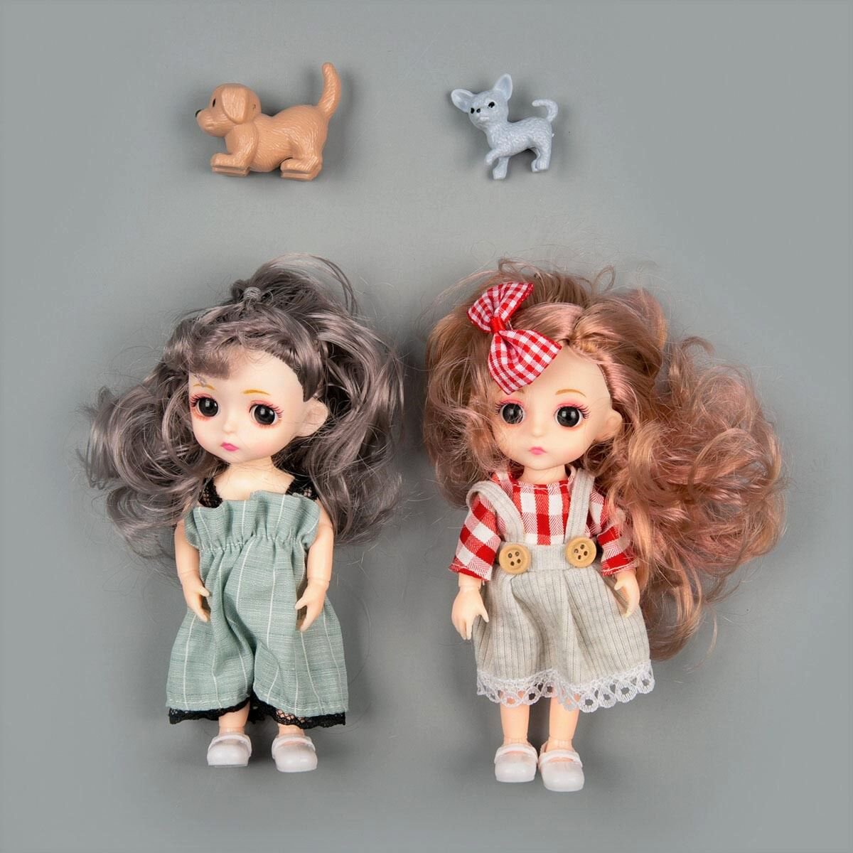 Игровой набор DIY Вилла с куклами 668-49 купить,NaN