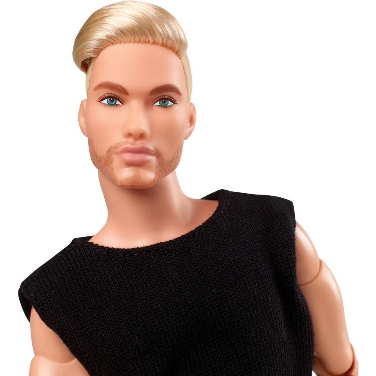 Кукла Barbie Образы Блондин №5 GTD900  купить,NaN