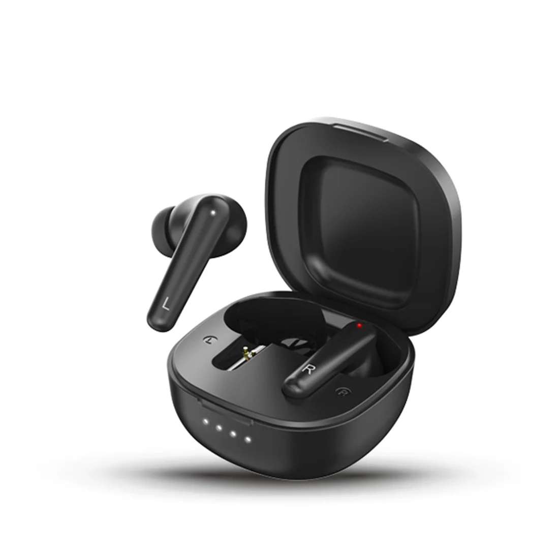 Наушники Genius HS-M910BT Black купить,NaN