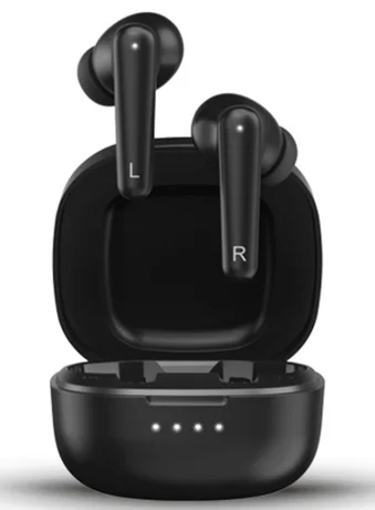 Наушники Genius HS-M910BT Black купить,NaN