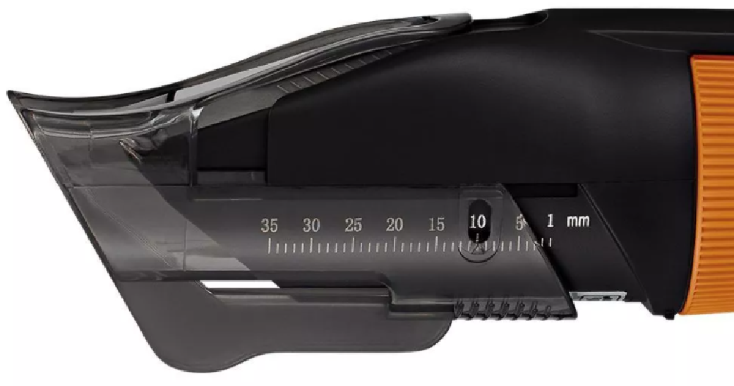 Машинка для стрижки Kitfort KT-3130-2 черно-оранжевая - ForteMarket Машинка для стрижки Kitfort KT-3130-2 черно-оранжевая купить,8190