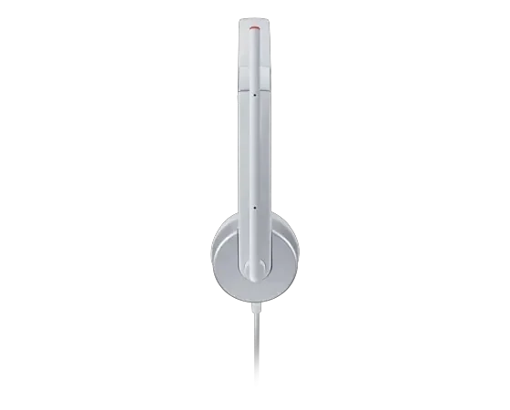 Наушники Lenovo 100 Stereo GXD1E71386 Grey купить,13990