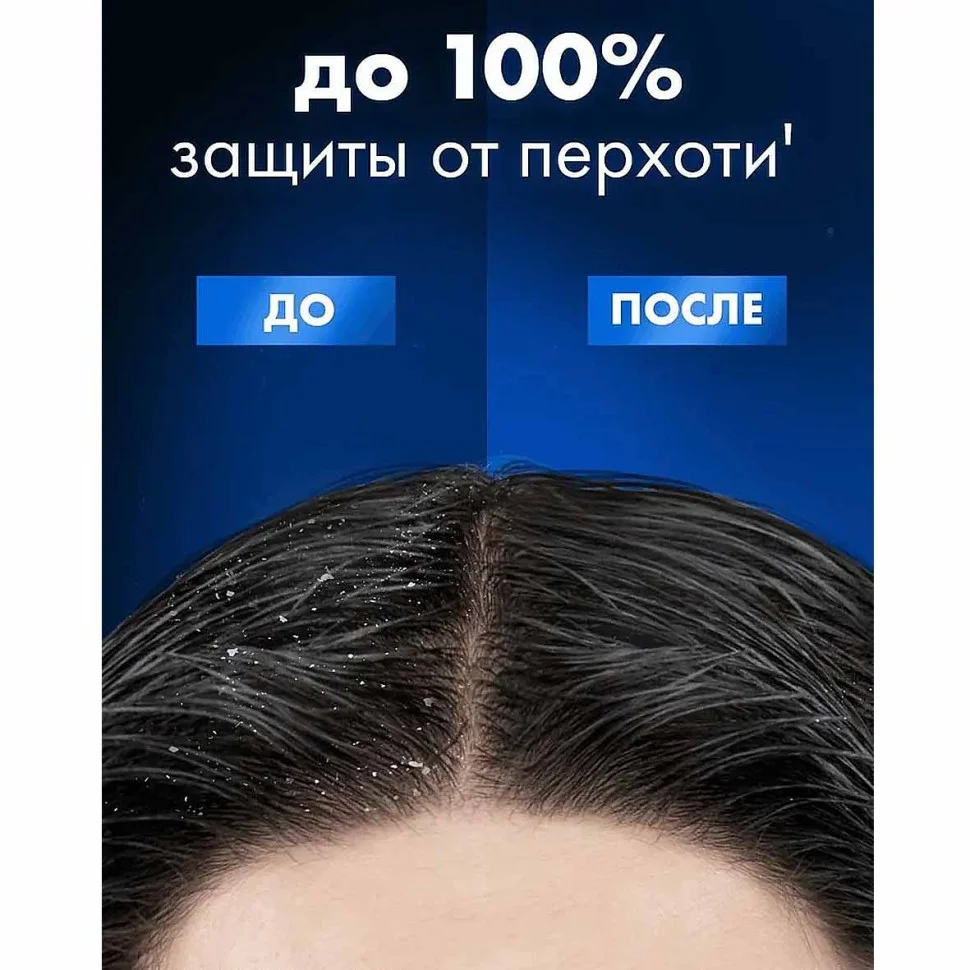 Шампунь Clear энергия свежести с зеленым чаем и экстрактом лимона 180 мл купить,NaN