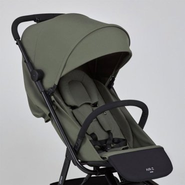 Коляска трансформер Anex air z AZ-09 Aurora хаки, хаки - ForteMarket Коляска трансформер Anex air z AZ-09 Aurora хаки, хаки купить,0