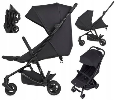 Коляска трансформер Anex air z AZ-09 Aurora хаки, хаки - ForteMarket Коляска трансформер Anex air z AZ-09 Aurora хаки, хаки купить,0