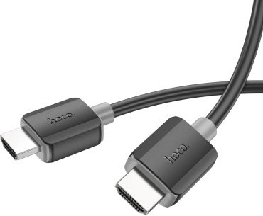 Кабель Hoco HDMI - HDMI 3 м купить,0