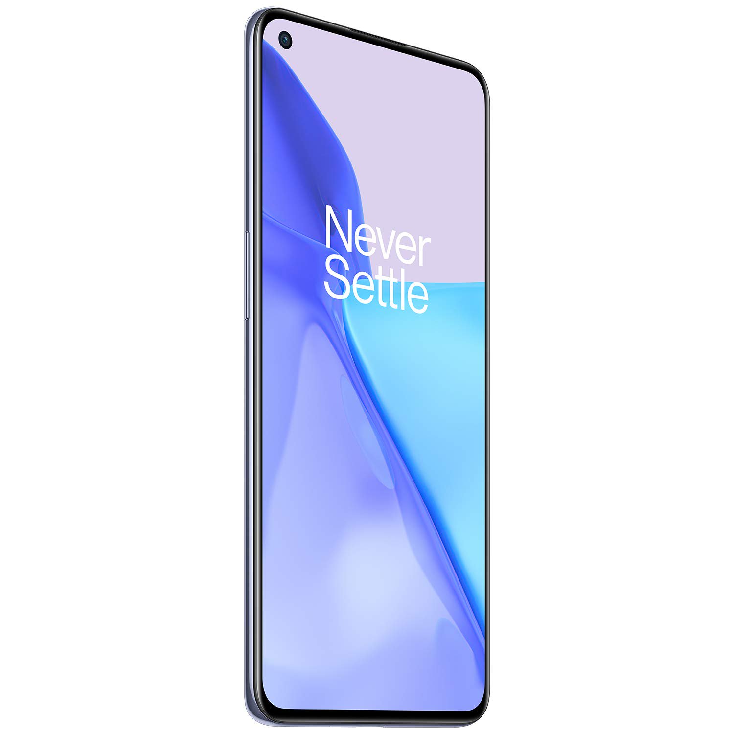 Смартфон OnePlus 9 12/256Gb Winter Mist купить,NaN