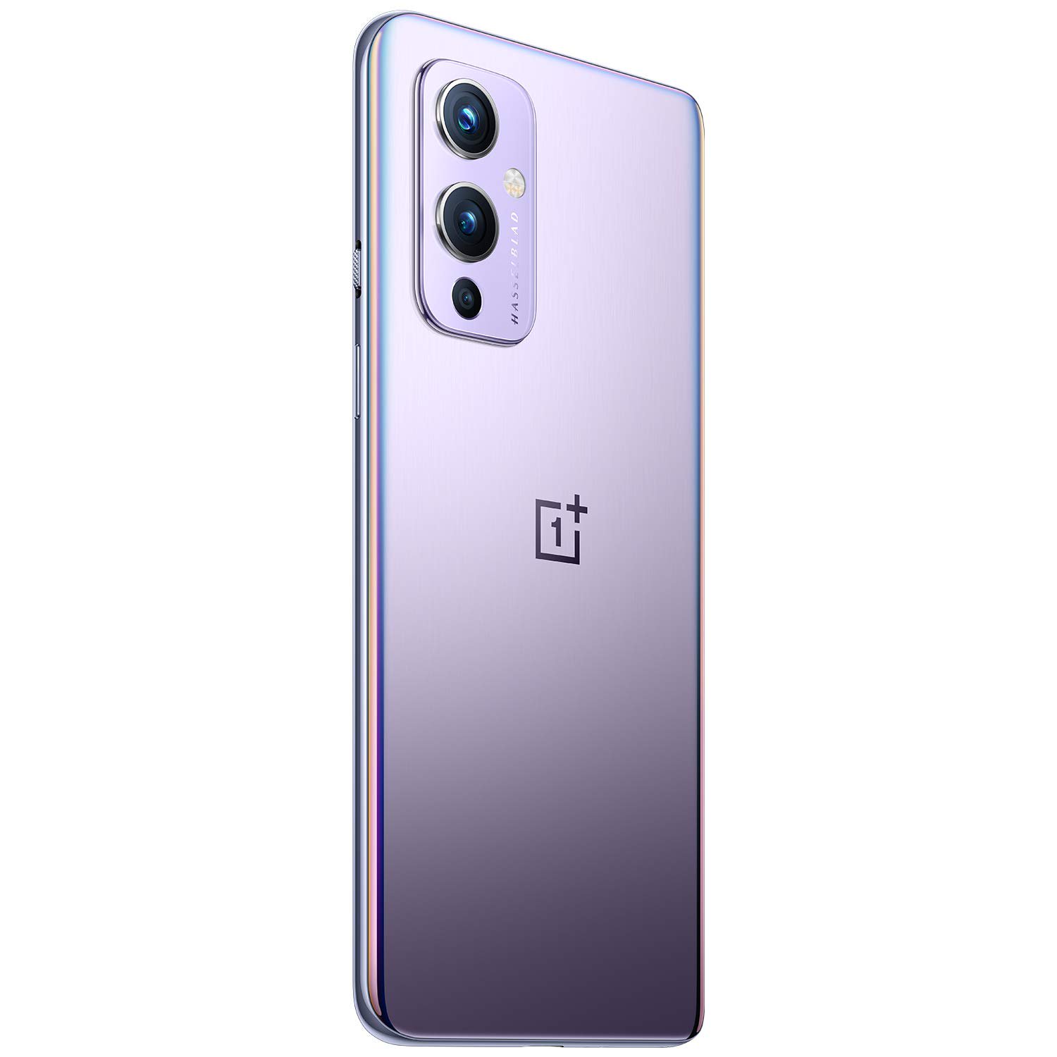 Смартфон OnePlus 9 12/256Gb Winter Mist купить,NaN