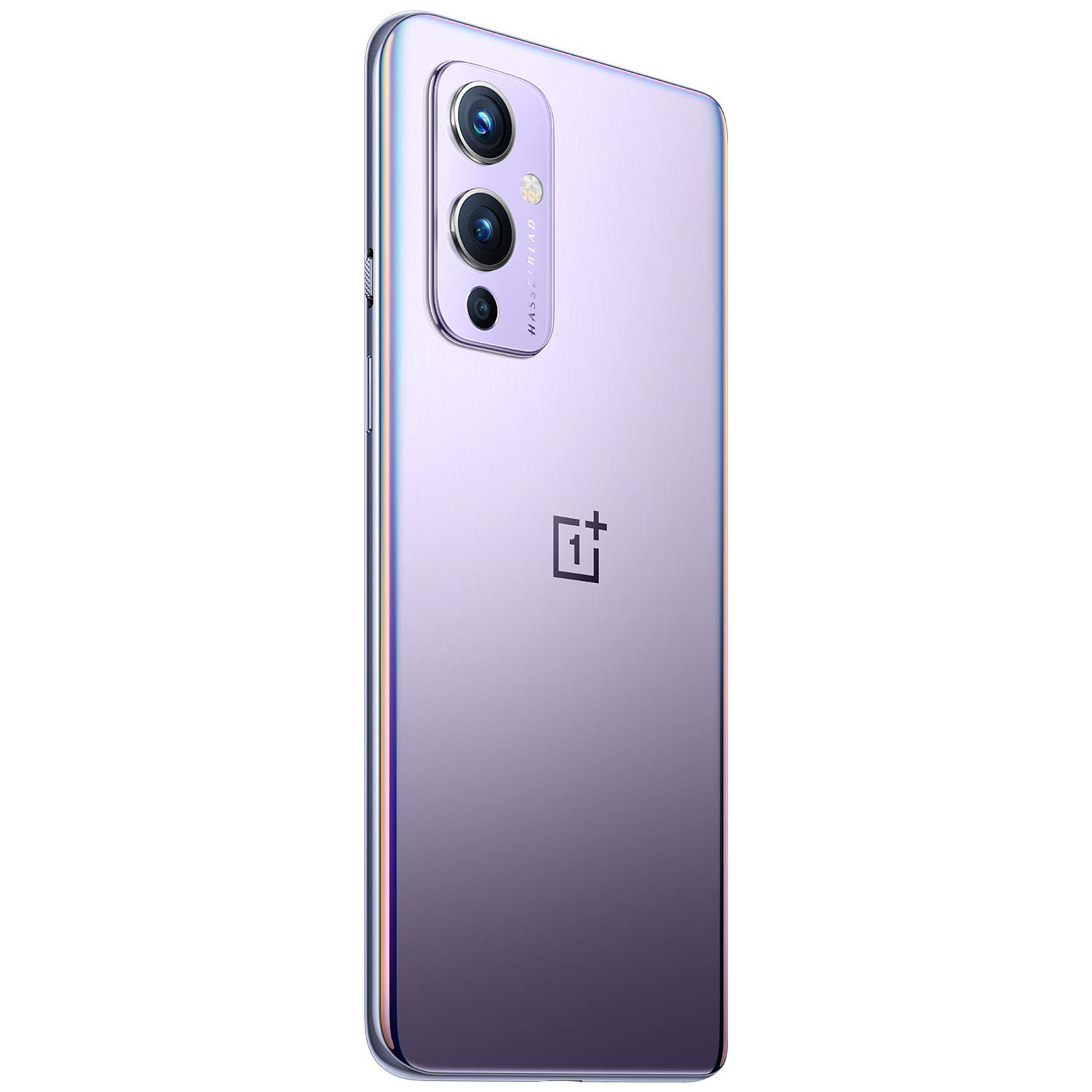 Смартфон OnePlus 9 12/256Gb Winter Mist купить,NaN