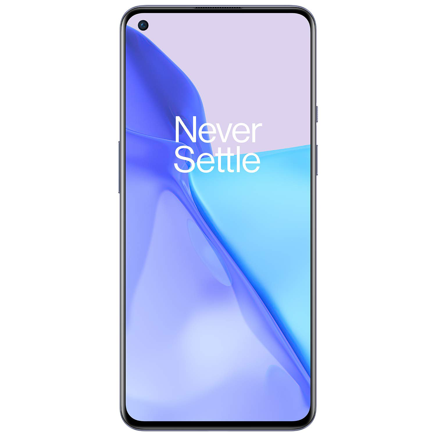 Смартфон OnePlus 9 12/256Gb Winter Mist купить,NaN