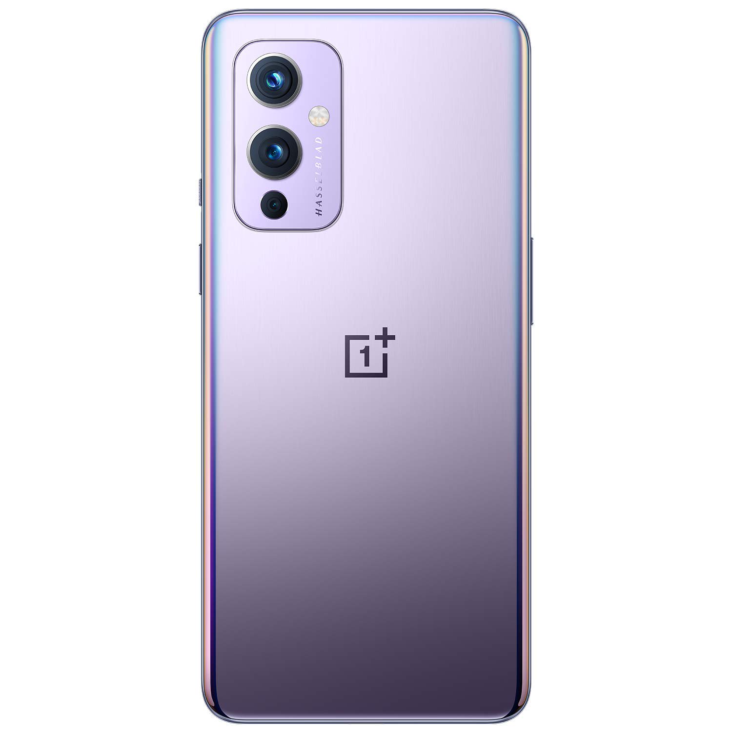 Смартфон OnePlus 9 12/256Gb Winter Mist купить,NaN