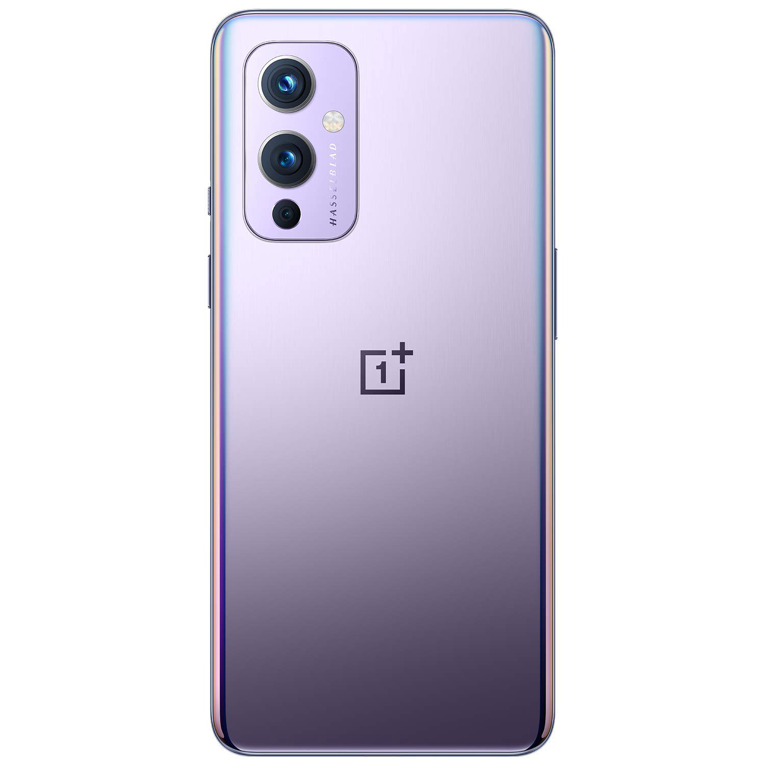 Смартфон OnePlus 9 12/256Gb Winter Mist купить,NaN