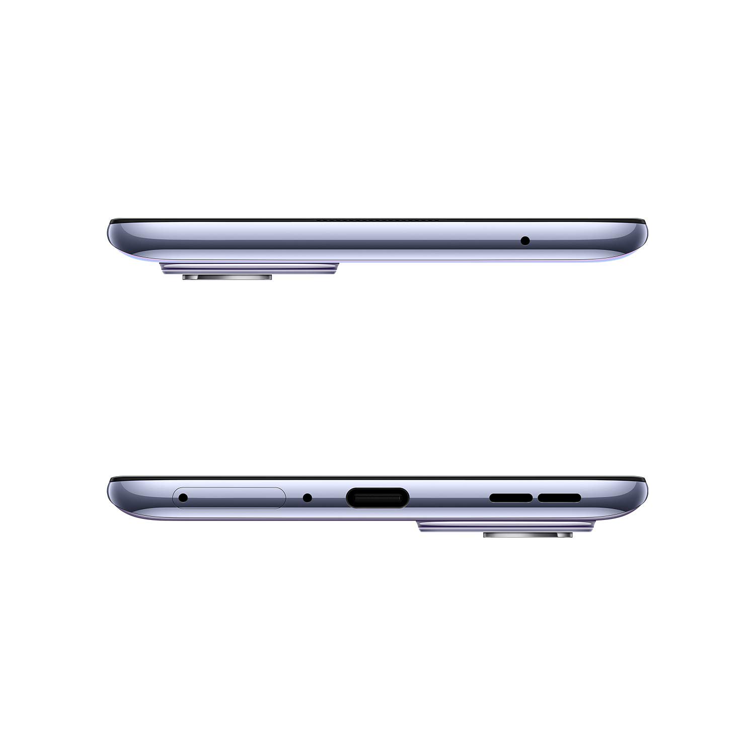Смартфон OnePlus 9 12/256Gb Winter Mist купить,NaN