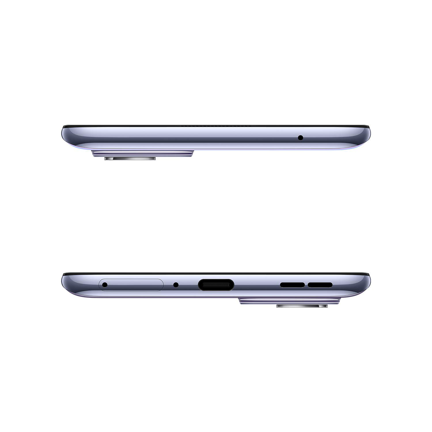 Смартфон OnePlus 9 12/256Gb Winter Mist купить,NaN