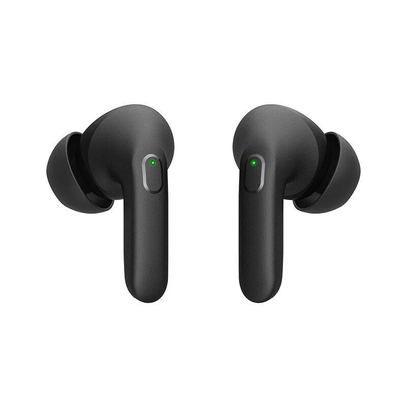 Наушники Netac LK65A LK65ABEN Black купить,NaN