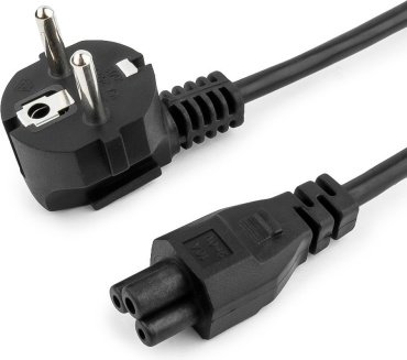 Кабель Cablexpert C5 - S22 1 м PC-186-ML12-1M купить,NaN