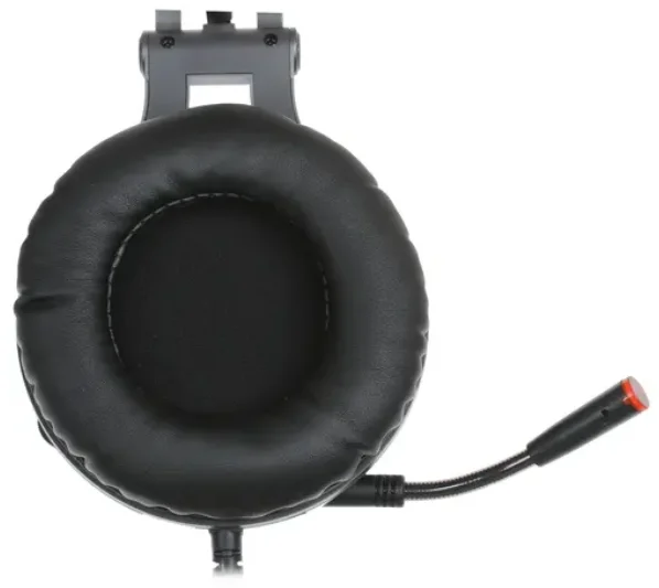 Наушники A4Tech Bloody G530 Black