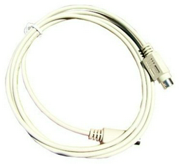 Кабель iPower PS/2 - PS/2 1.5 м