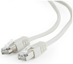 Кабель Cablexpert RJ-45 - RJ-45 10 м PP22-10M