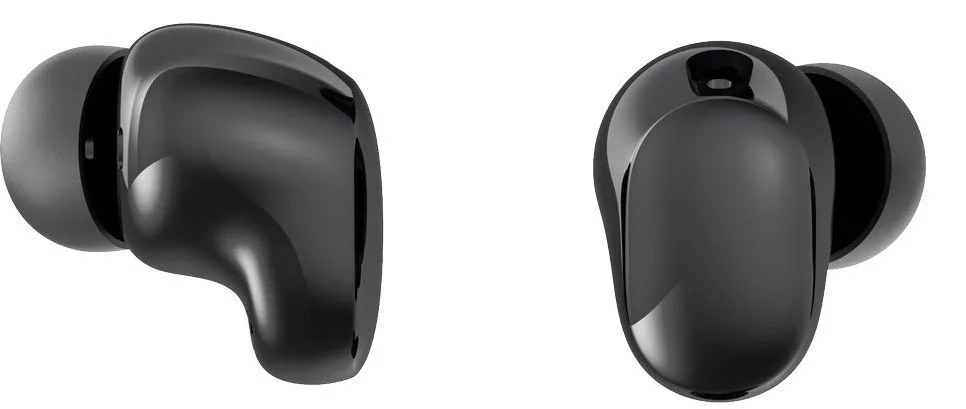 Наушники Redmi Buds 6 Play Black купить,6490