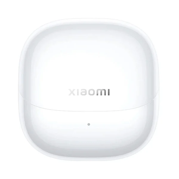 Наушники Xiaomi Buds 5 Ceramic White