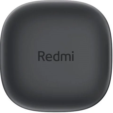 Наушники Redmi Buds 6 Play Black купить,6490