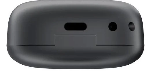 Наушники Redmi Buds 6 Play Black купить,6490
