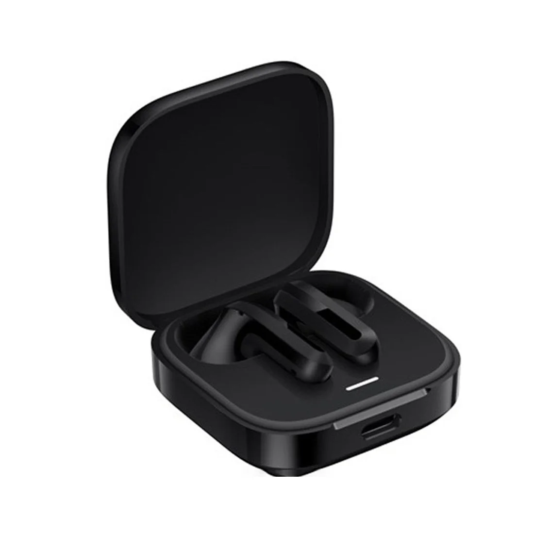 Наушники Redmi Buds 6 Active M2344E1 Black