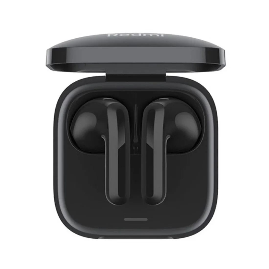 Наушники Redmi Buds 6 Active M2344E1 Black