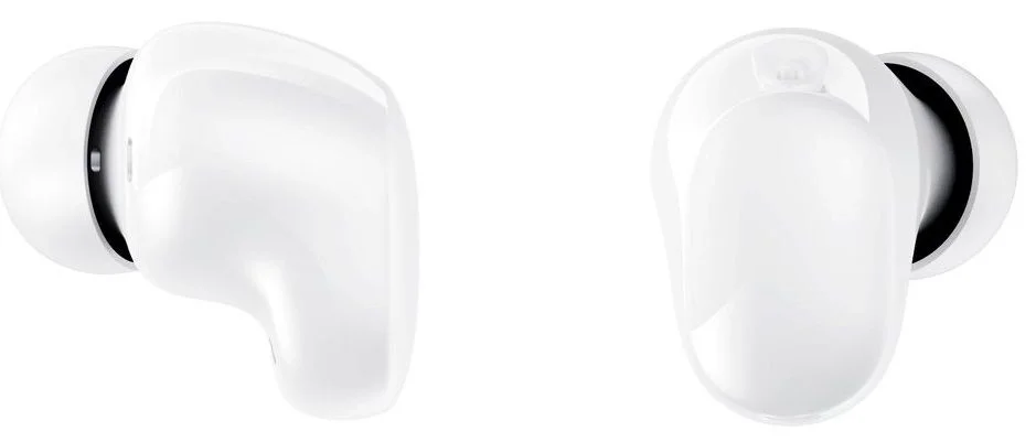 Наушники Redmi Buds 6 Play White купить,5848