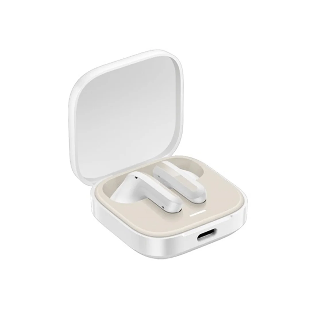 Наушники Redmi Buds 6 Active M2344E1 White