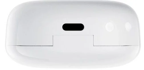 Наушники Redmi Buds 6 Play White купить,5848