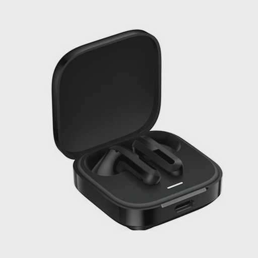 Наушники Redmi Buds 6 Active M2344E1 Black