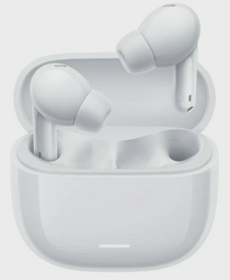 Наушники Redmi Buds 6 Lite White