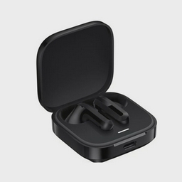Наушники Redmi Buds 6 Active M2344E1 Black