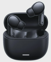 Наушники Redmi Buds 6 Lite Black