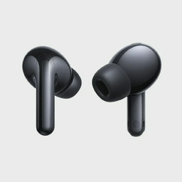 Наушники Redmi Buds 6 Lite Black