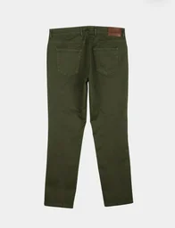 Брюки NAVIGARE 54/2XL хаки