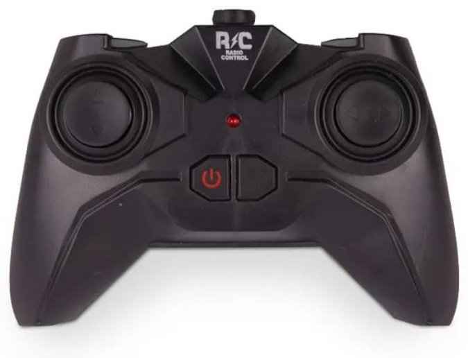 Машинка Jeep на радиоуправлении Kid Rocks RC1872 - ForteMarket Машинка Jeep на радиоуправлении Kid Rocks RC1872 купить,0