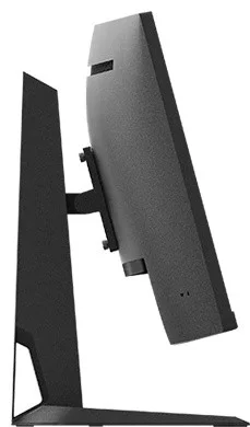 Монитор Lenovo G34w-30 66F1GAC1EU 34" Black - ForteMarket Монитор Lenovo G34w-30 66F1GAC1EU 34" Black купить,0
