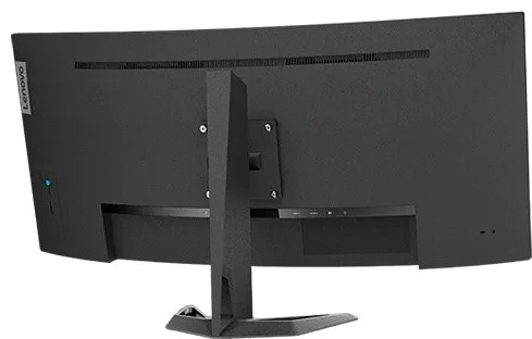 Монитор Lenovo G34w-30 66F1GAC1EU 34" Black - ForteMarket Монитор Lenovo G34w-30 66F1GAC1EU 34" Black купить,0