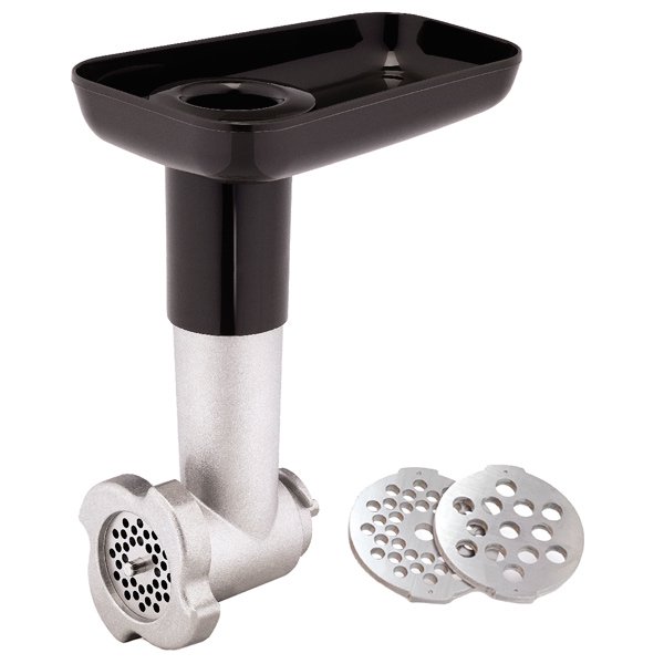 Насадка для кухонного комбайна Moulinex XF631BB1 