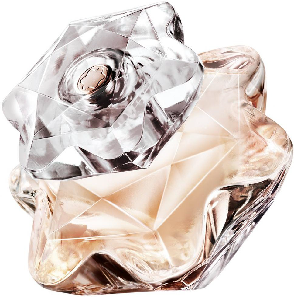 Парфюмерная вода Montblanc Lady Emblem 75мл купить,NaN