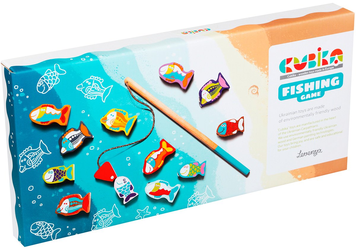 Удочки и спиннинги Cubika Рыбалка - ForteMarket Удочки и спиннинги Cubika Рыбалка купить,0