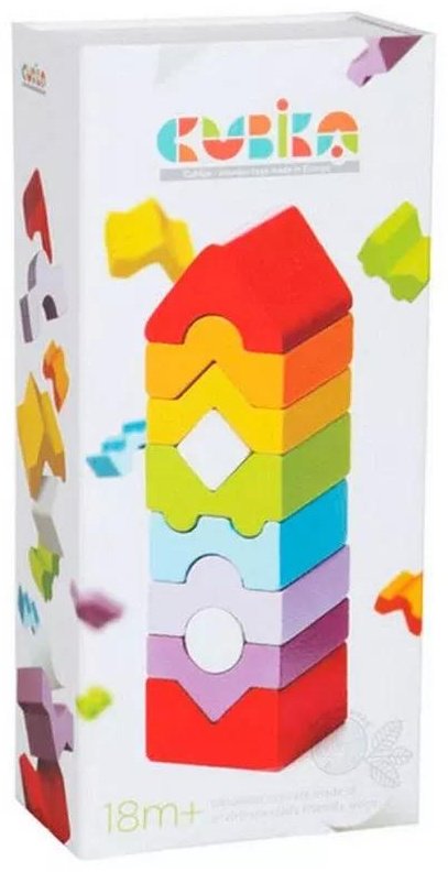 Книжка-игрушка 240691250 - ForteMarket Книжка-игрушка 240691250 купить,0