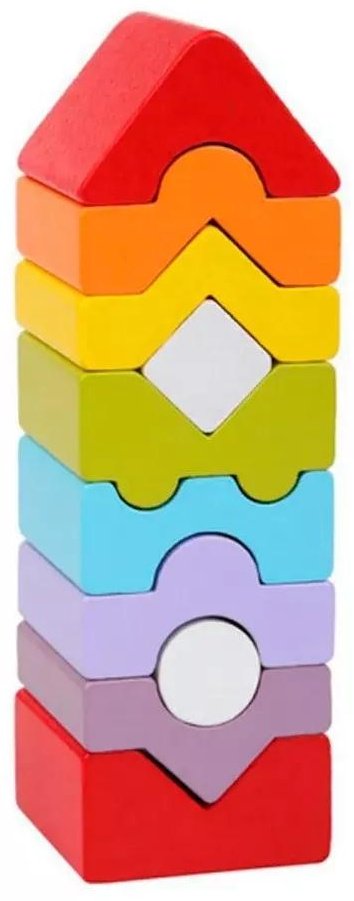 Книжка-игрушка 240691250 - ForteMarket Книжка-игрушка 240691250 купить,0